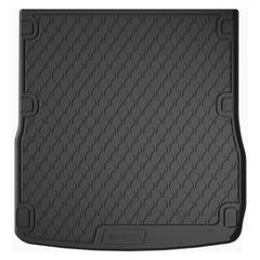 Vasca per bagagliaio Audi A6 C6 STC 2005-2011