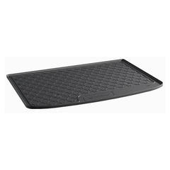 Vasca per bagagliaio Audi A1 3-5D 8X 09/2010-