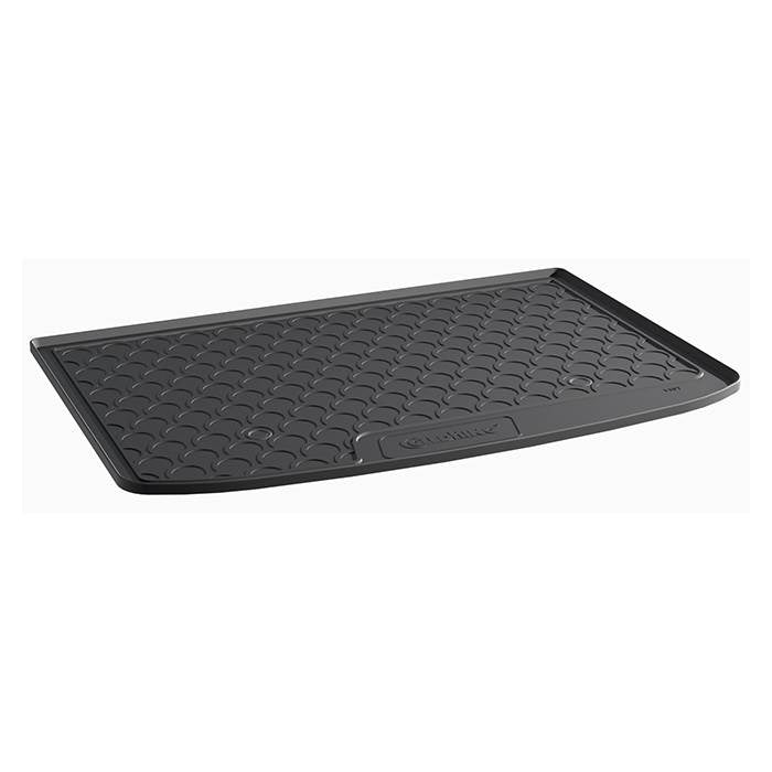 Vasca per bagagliaio Audi A1 3-5D 8X 09/2010-