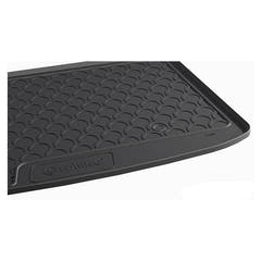 Vasca per bagagliaio Audi A1 3-5D 8X 09/2010-