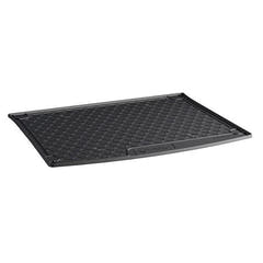 Vasca baule Dacia Jogger HB 2021-