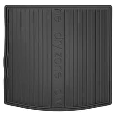 Vasca per bagagliaio Mitsubishi Outlander III SUV 12-22 7P