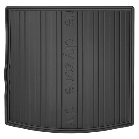 Vasca per bagagliaio Mitsubishi Outlander III SUV 12-22 7P