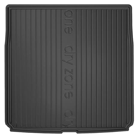 Vasca baule Opel Astra K station wagon 2015-2022