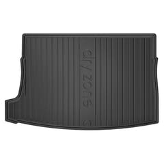 Vasca baule VW e-Golf HB 2014-2019