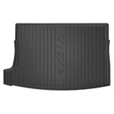 Vasca baule VW e-Golf HB 2014-2019