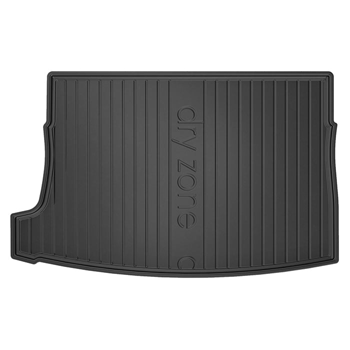 Vasca baule VW e-Golf HB 2014-2019