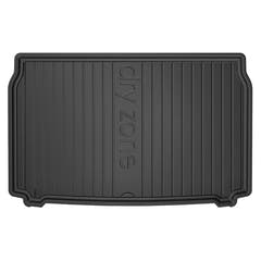 Tappetino vano bagagli Opel Mokka B 2020-