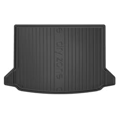 Vasca per bagagliaio Mercedes A-Class W177 HB 2018-
