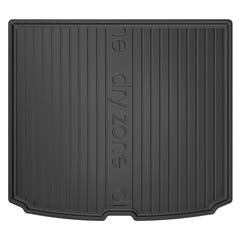 Tappetino vano bagagli MG HS II SUV 2024-