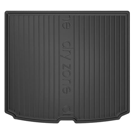Tappetino vano bagagli MG HS II SUV 2024-