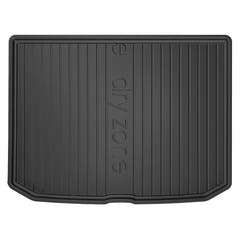 Vasca per bagagliaio Audi A3 Sportback 8V HB 13-20