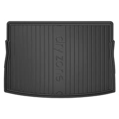 Vasca per bagagliaio VW Golf VII HB 2012-2020 superiore
