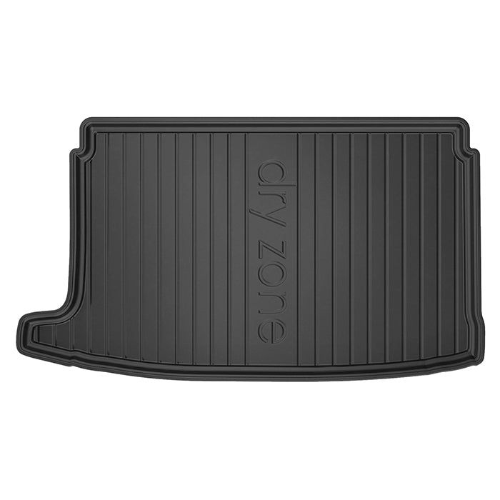 Vasca per bagagliaio VW Polo V HB 2009-2017 superiore