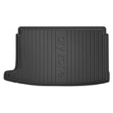 Vasca per bagagliaio VW Polo V HB 2009-2017 superiore