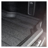Vasca baule VW e-Golf HB 2014-2019