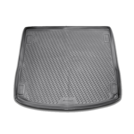Vasca per bagagliaio Audi A3 3-5D 08/2012-2020