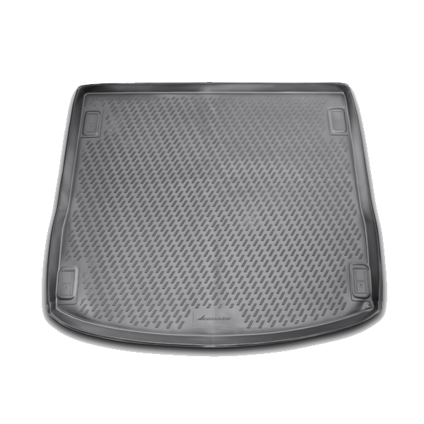 Boot tray Audi Q3 F3B 2019-