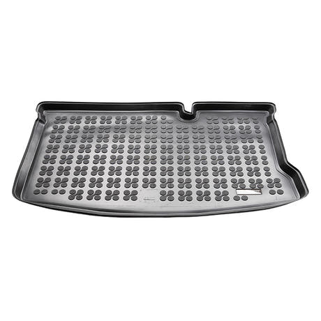 Vasca per bagagliaio Ford Ka+ 5D 09/2017-