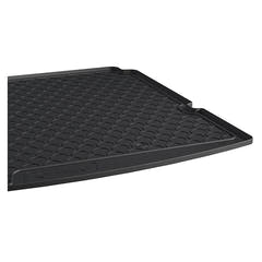 Vasca baule Ford Galaxy (5 persone) 2015-