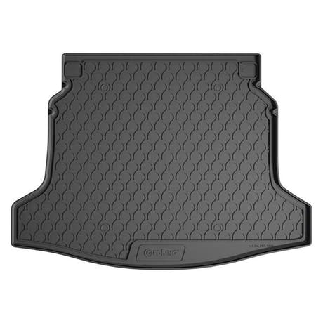 Vasca per bagagliaio Honda Civic e/HEV HB 5d-r 2021-