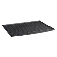 Vasca per bagagliaio Honda Civic e/HEV HB 5d-r 2021-
