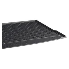 Vasca per bagagliaio Honda Civic e/HEV HB 5d-r 2021-