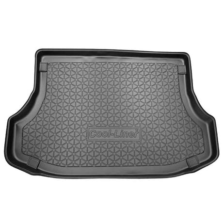 Vasca per bagagliaio Kia Sorento I 10/2002-2009