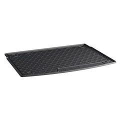 Vasca baule Kia CEED HB 5-dr 2018-