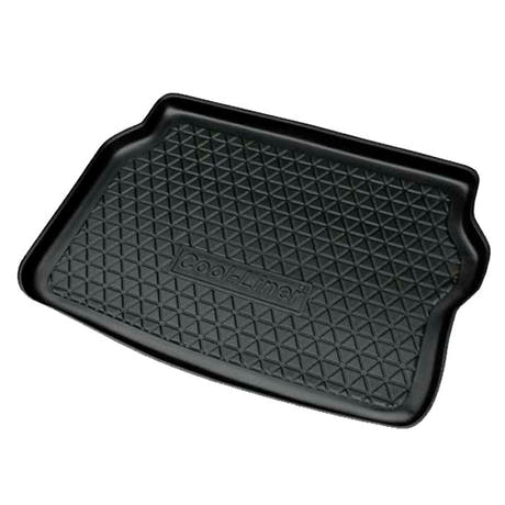 Vasca baule Opel Astra G 3-5D 1998-2009