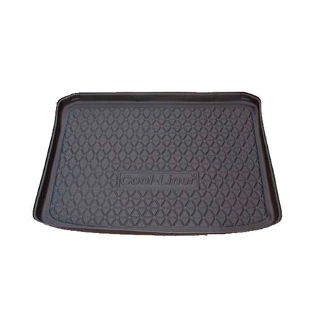 Vasca baule Peugeot 307 3-5D 2001-2007