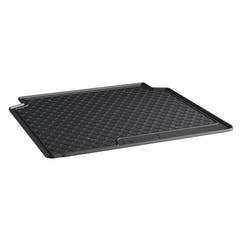 Vasca baule Peugeot 408 X HB 2022-