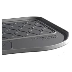 Vasca bagagliaio anteriore Frunk Tesla Model 3 7/2017-11/2020