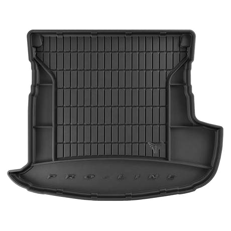 Vasca bagagliaio Mitsubishi Outlander III 2012-2022-