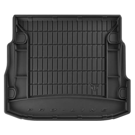 Vasca per bagagliaio Mercedes-Benz S-Class Coupe C217 14-20