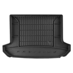 Vasca bagagliaio Kia Sportage IV 2015-2021 superiore