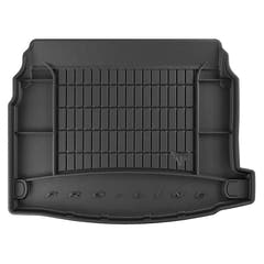 Vasca per bagagliaio Mercedes-Benz E-Class W213 2016-2023