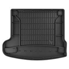 Vasca per bagagliaio Land Rover Range Rover Velar 2017-2020