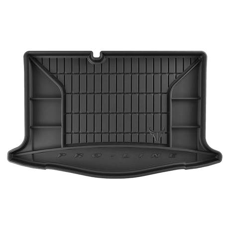 Vasca bagagliaio Nissan Micra K14 2016-2022