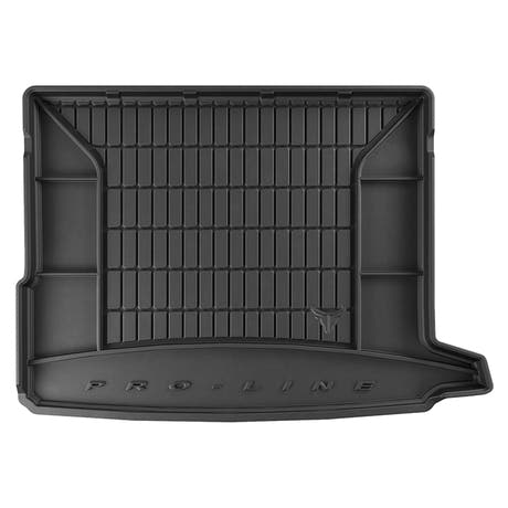 Vasca bagagliaio Mercedes-Benz GLC X253 2015-2022