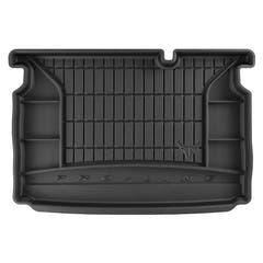 Vasca bagagliaio Ford EcoSport II 2017-2022 inferiore