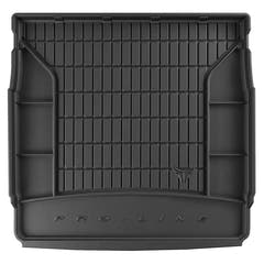 Vasca per bagagliaio Opel Astra K 2015-2022- (TM403314)