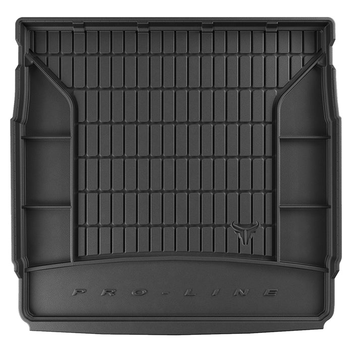 Vasca per bagagliaio Opel Astra K 2015-2022- (TM403314)