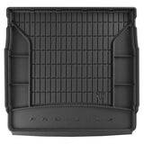 Vasca per bagagliaio Opel Astra K 2015-2022- (TM403314)