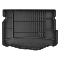 Vasca per bagagliaio Renault Scenic IV 2016-2022- inferiore