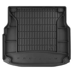 Vasca per bagagliaio Mercedes-Benz C-Class S205 2014-2021