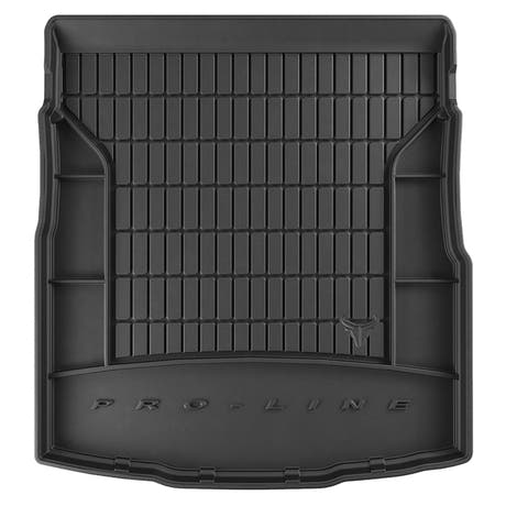 Vasca baule Volkswagen Passat Berlina B8 2014-2022