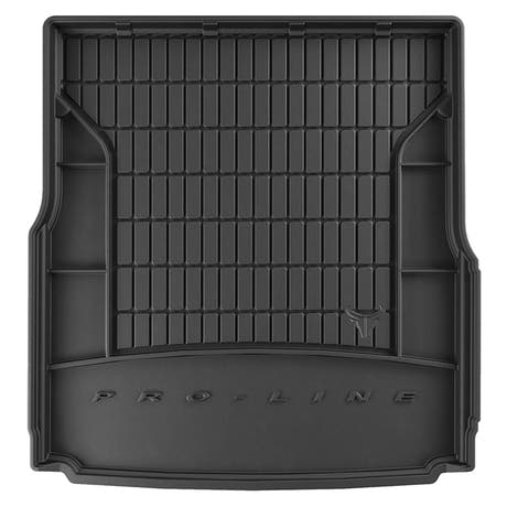 Vasca baule Volkswagen Passat B8 Station Wagon 2014-2022
