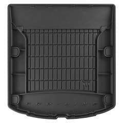 Vasca per bagagliaio Audi A5 Sportback F5 2016-2024