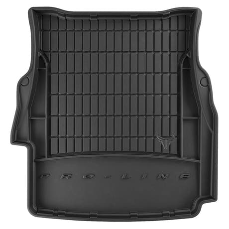 Vasca bagagliaio BMW 5-serie E39 1995-2003